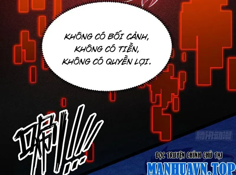 Trùng Sinh Chi Siêu Cấp Chiến Thần Chapter 1 - 101