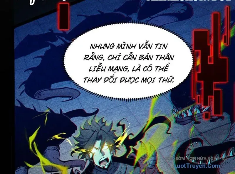 Trùng Sinh Chi Siêu Cấp Chiến Thần Chapter 1 - 102