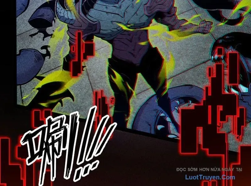 Trùng Sinh Chi Siêu Cấp Chiến Thần Chapter 1 - 103