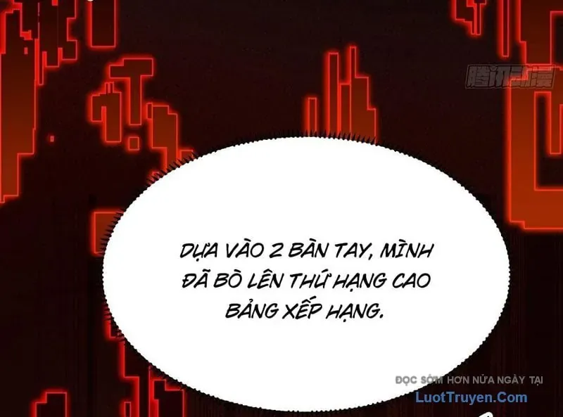 Trùng Sinh Chi Siêu Cấp Chiến Thần Chapter 1 - 104