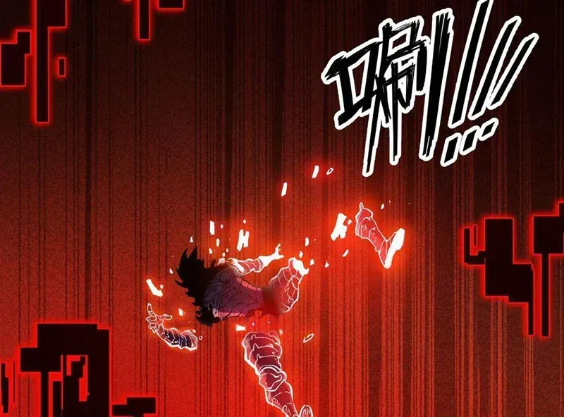 Trùng Sinh Chi Siêu Cấp Chiến Thần Chapter 1 - 105