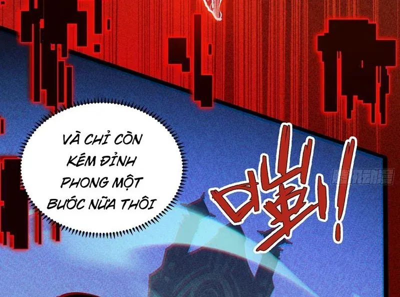 Trùng Sinh Chi Siêu Cấp Chiến Thần Chapter 1 - 106