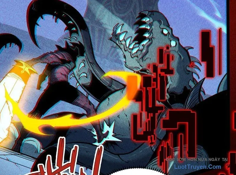 Trùng Sinh Chi Siêu Cấp Chiến Thần Chapter 1 - 107