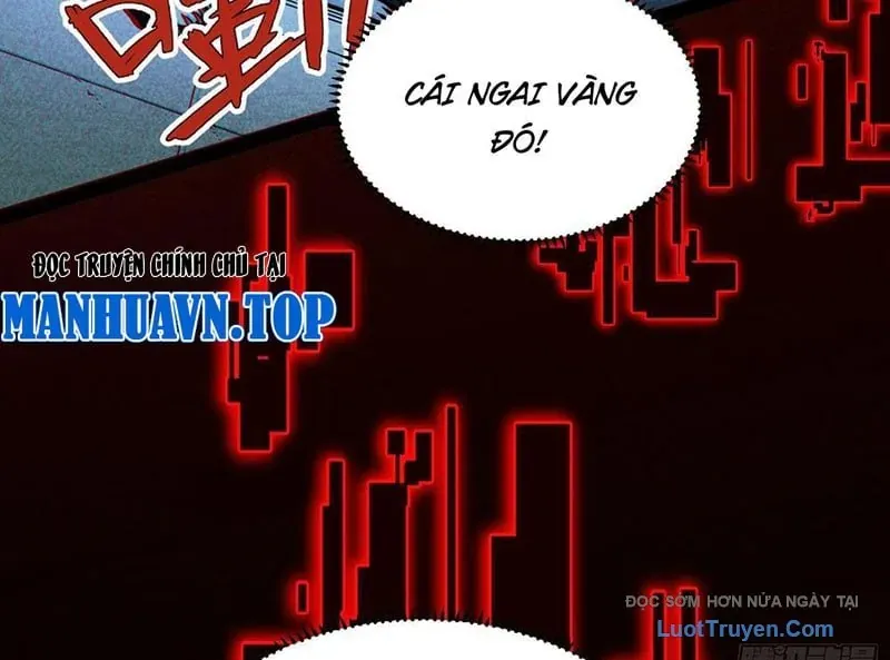 Trùng Sinh Chi Siêu Cấp Chiến Thần Chapter 1 - 108