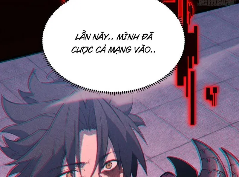 Trùng Sinh Chi Siêu Cấp Chiến Thần Chapter 1 - 109