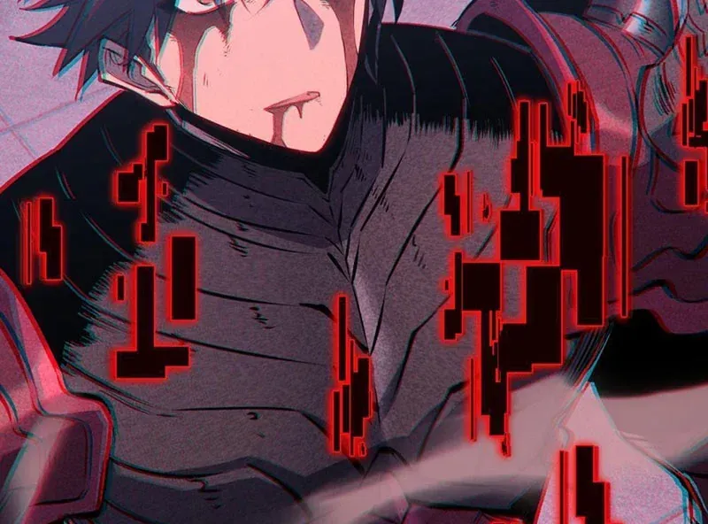 Trùng Sinh Chi Siêu Cấp Chiến Thần Chapter 1 - 110