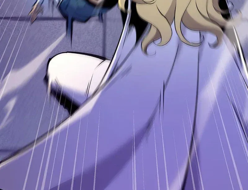 Trùng Sinh Chi Siêu Cấp Chiến Thần Chapter 1 - 12