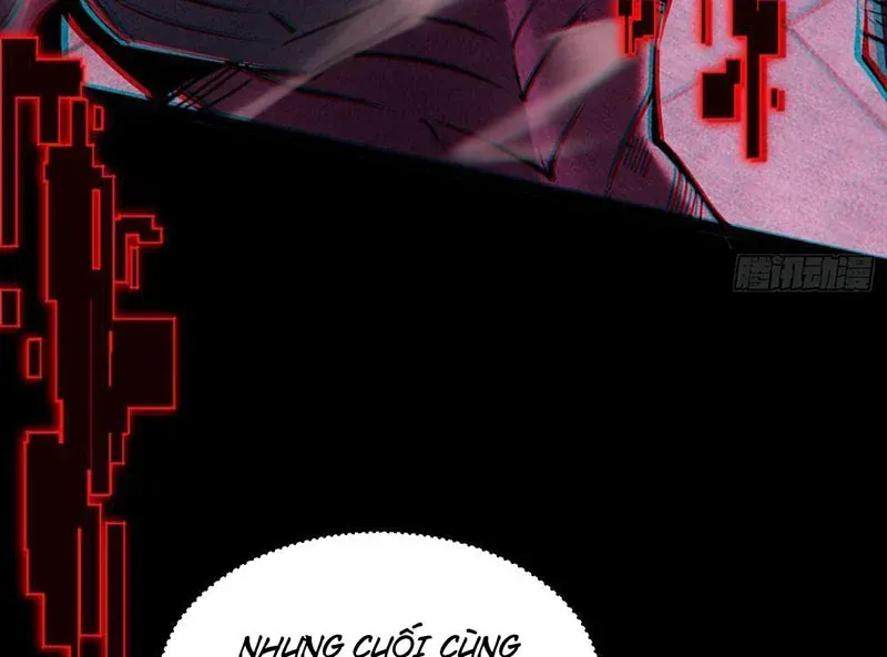 Trùng Sinh Chi Siêu Cấp Chiến Thần Chapter 1 - 111