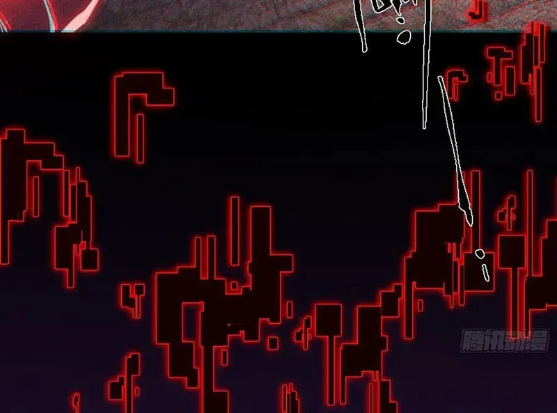 Trùng Sinh Chi Siêu Cấp Chiến Thần Chapter 1 - 113