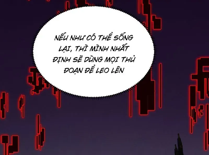 Trùng Sinh Chi Siêu Cấp Chiến Thần Chapter 1 - 114