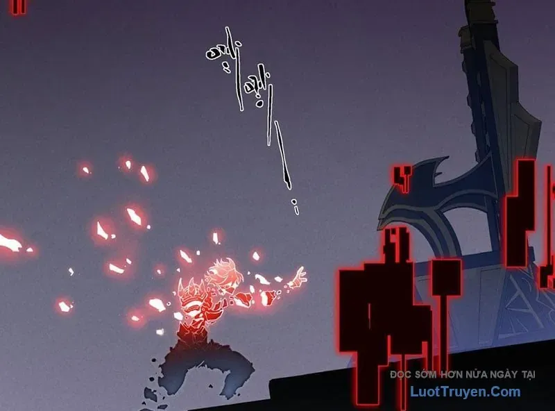 Trùng Sinh Chi Siêu Cấp Chiến Thần Chapter 1 - 115