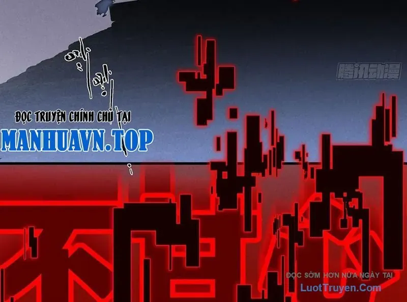 Trùng Sinh Chi Siêu Cấp Chiến Thần Chapter 1 - 116