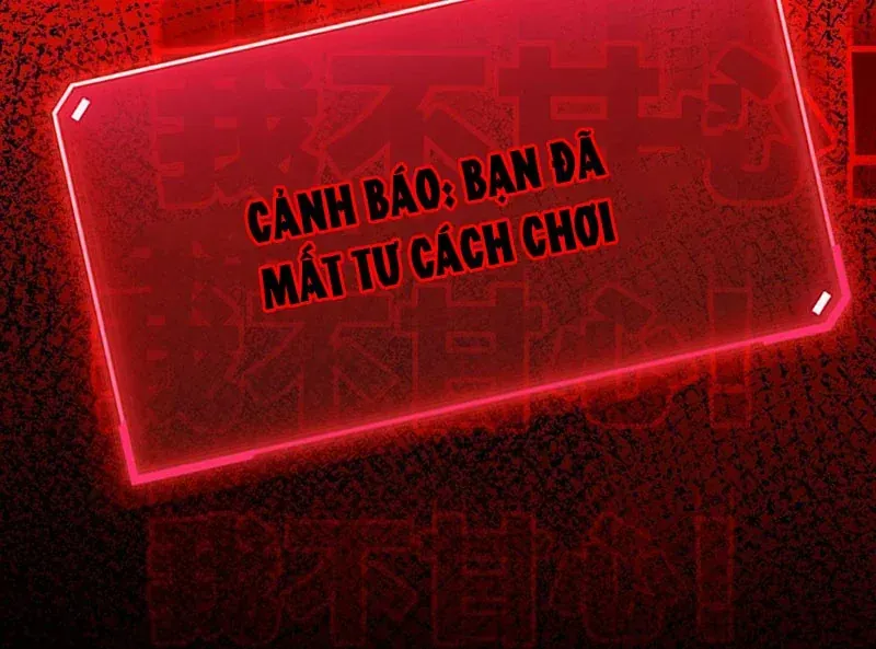 Trùng Sinh Chi Siêu Cấp Chiến Thần Chapter 1 - 118