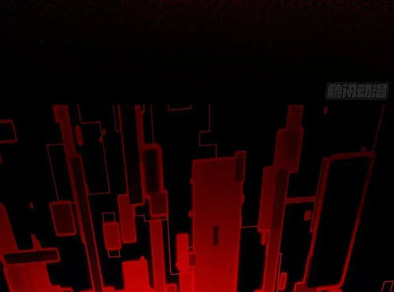 Trùng Sinh Chi Siêu Cấp Chiến Thần Chapter 1 - 119