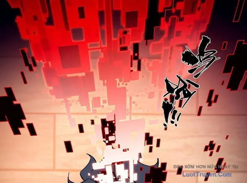 Trùng Sinh Chi Siêu Cấp Chiến Thần Chapter 1 - 120