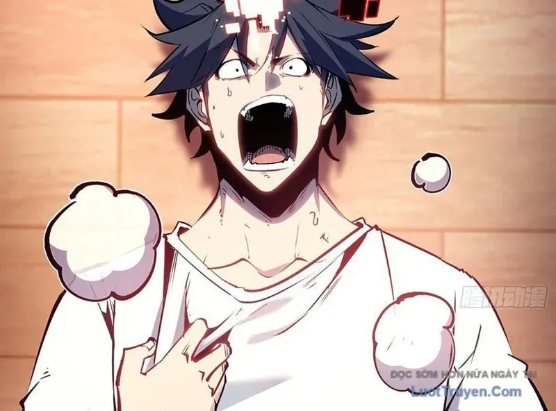 Trùng Sinh Chi Siêu Cấp Chiến Thần Chapter 1 - 121