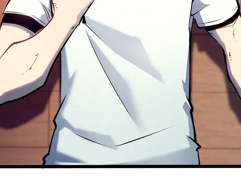 Trùng Sinh Chi Siêu Cấp Chiến Thần Chapter 1 - 122