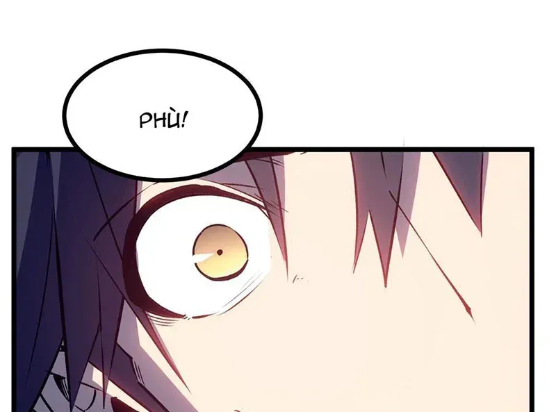 Trùng Sinh Chi Siêu Cấp Chiến Thần Chapter 1 - 123