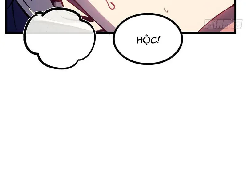 Trùng Sinh Chi Siêu Cấp Chiến Thần Chapter 1 - 124