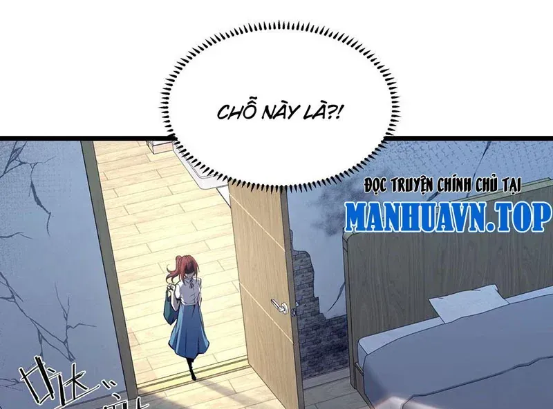 Trùng Sinh Chi Siêu Cấp Chiến Thần Chapter 1 - 125