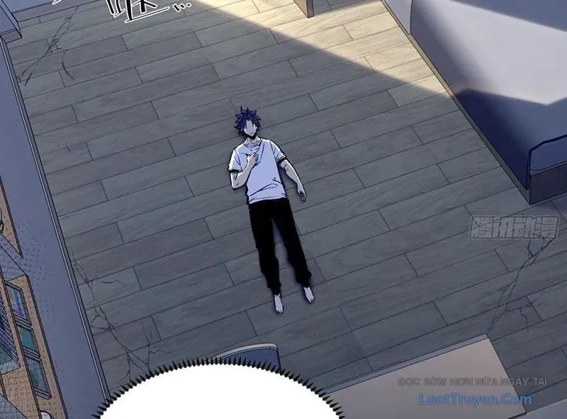 Trùng Sinh Chi Siêu Cấp Chiến Thần Chapter 1 - 126