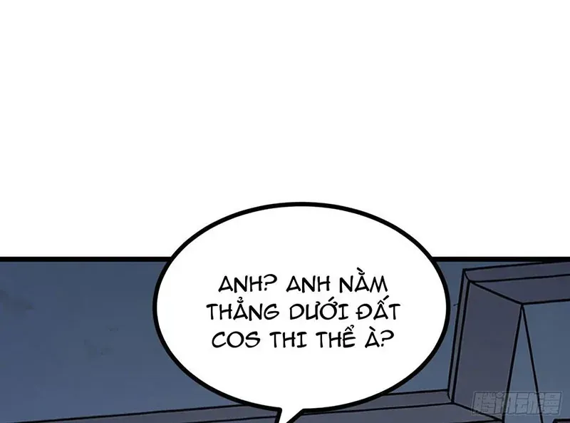 Trùng Sinh Chi Siêu Cấp Chiến Thần Chapter 1 - 128