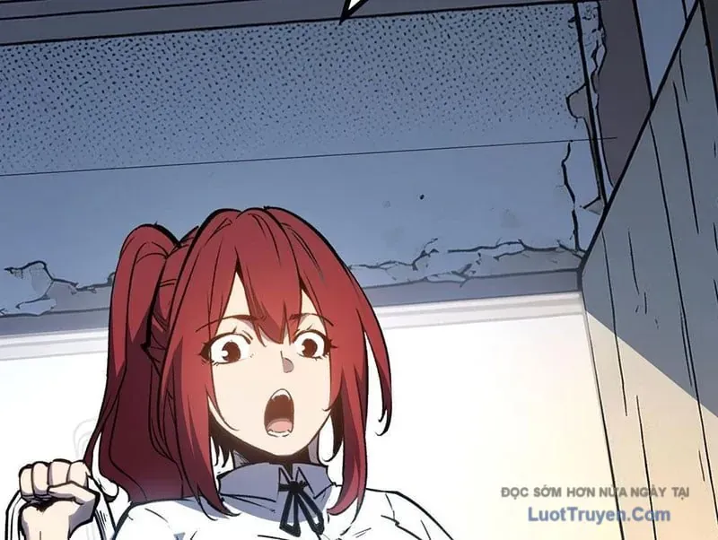 Trùng Sinh Chi Siêu Cấp Chiến Thần Chapter 1 - 129