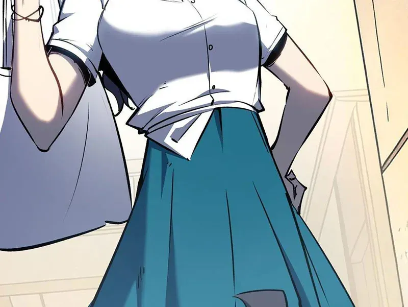 Trùng Sinh Chi Siêu Cấp Chiến Thần Chapter 1 - 130