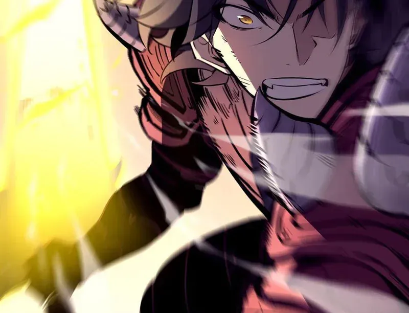 Trùng Sinh Chi Siêu Cấp Chiến Thần Chapter 1 - 14