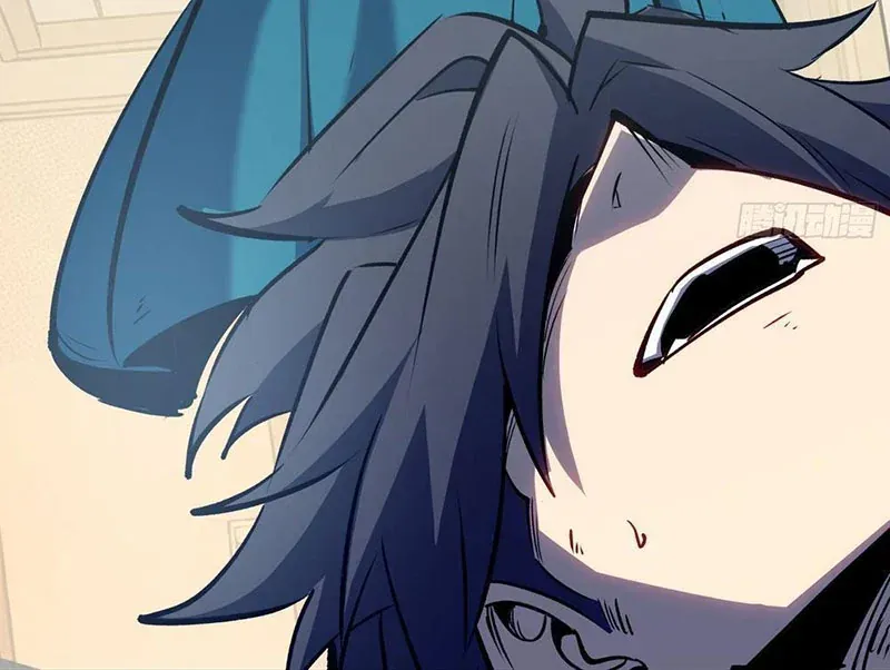 Trùng Sinh Chi Siêu Cấp Chiến Thần Chapter 1 - 131