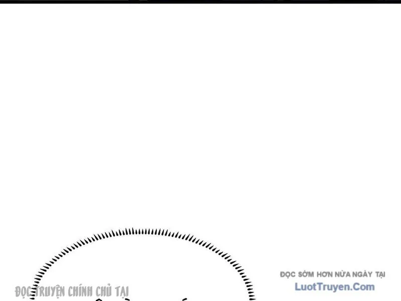 Trùng Sinh Chi Siêu Cấp Chiến Thần Chapter 1 - 132