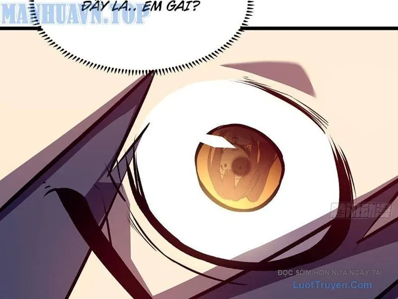 Trùng Sinh Chi Siêu Cấp Chiến Thần Chapter 1 - 133