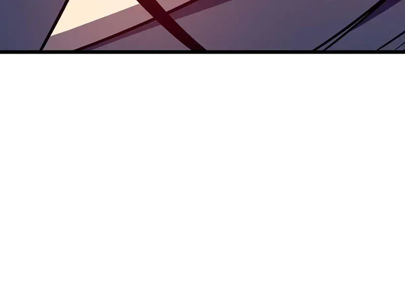 Trùng Sinh Chi Siêu Cấp Chiến Thần Chapter 1 - 134