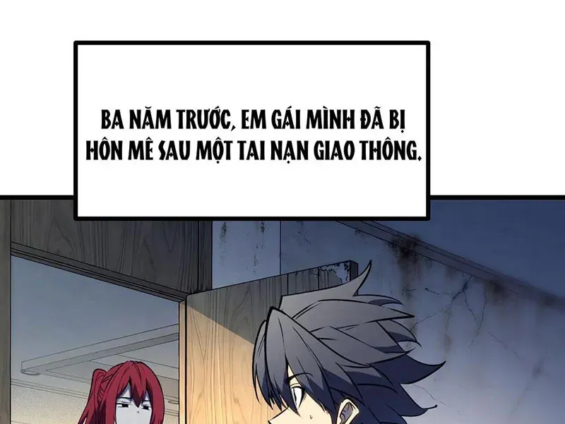 Trùng Sinh Chi Siêu Cấp Chiến Thần Chapter 1 - 136