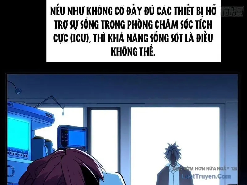 Trùng Sinh Chi Siêu Cấp Chiến Thần Chapter 1 - 138