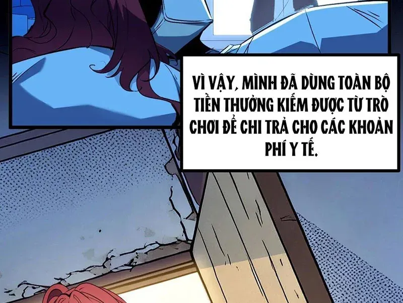 Trùng Sinh Chi Siêu Cấp Chiến Thần Chapter 1 - 139