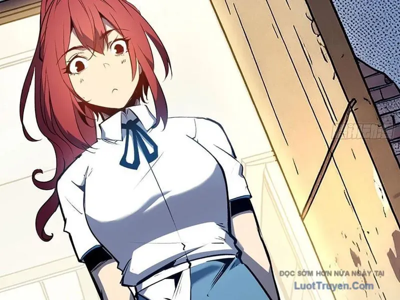 Trùng Sinh Chi Siêu Cấp Chiến Thần Chapter 1 - 140