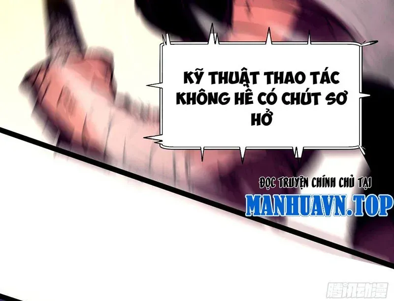 Trùng Sinh Chi Siêu Cấp Chiến Thần Chapter 1 - 15