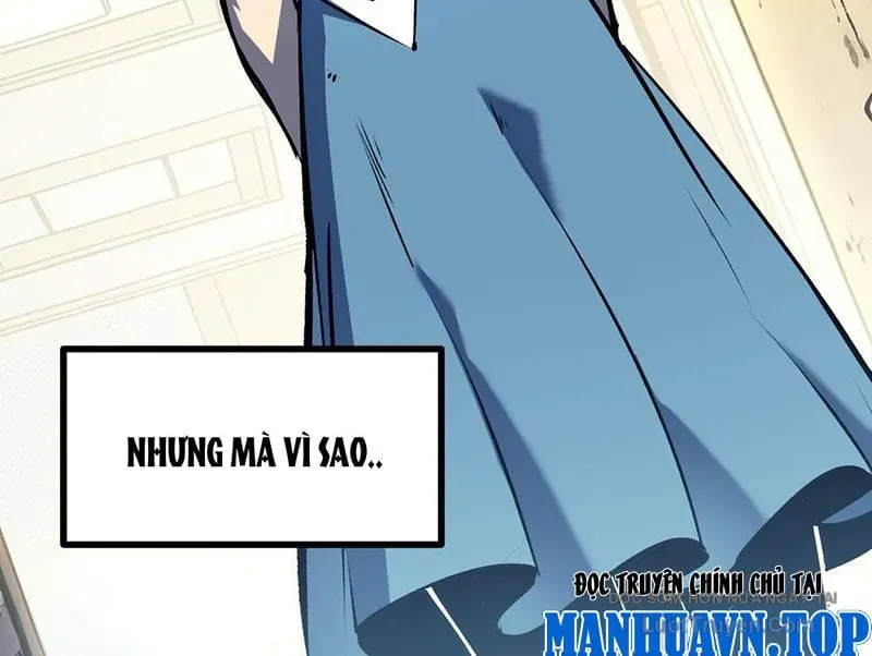 Trùng Sinh Chi Siêu Cấp Chiến Thần Chapter 1 - 141