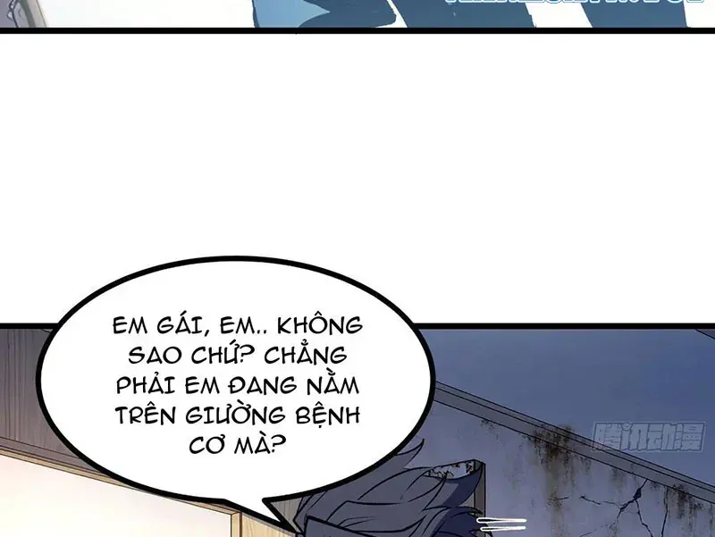 Trùng Sinh Chi Siêu Cấp Chiến Thần Chapter 1 - 142