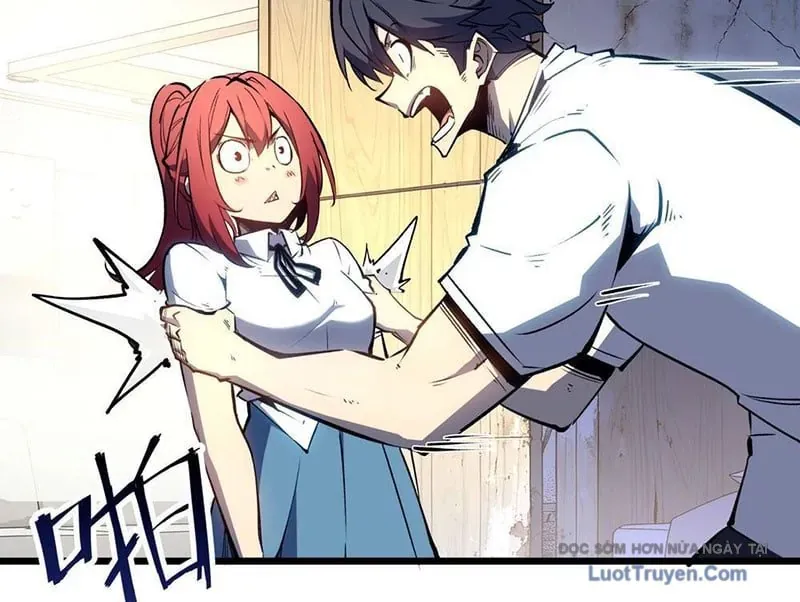 Trùng Sinh Chi Siêu Cấp Chiến Thần Chapter 1 - 143