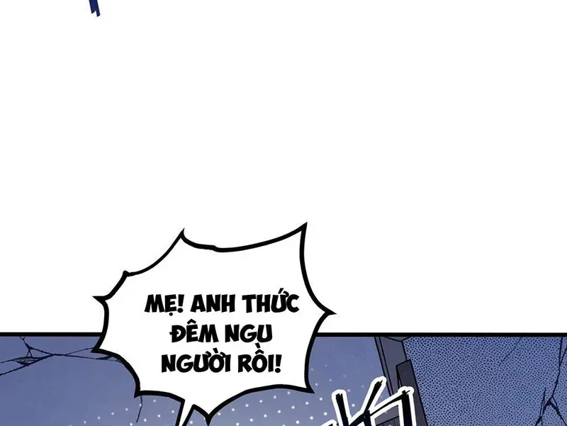 Trùng Sinh Chi Siêu Cấp Chiến Thần Chapter 1 - 144