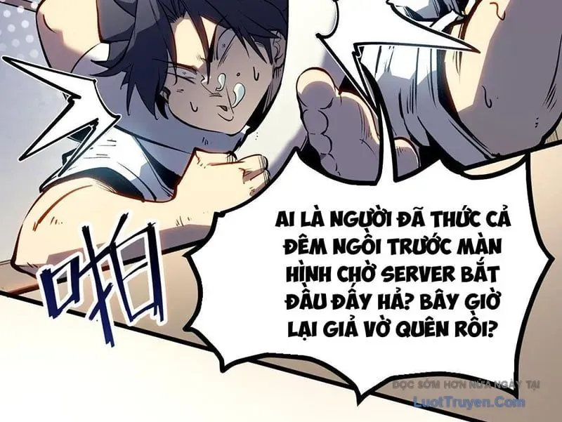 Trùng Sinh Chi Siêu Cấp Chiến Thần Chapter 1 - 146