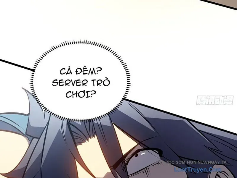 Trùng Sinh Chi Siêu Cấp Chiến Thần Chapter 1 - 147