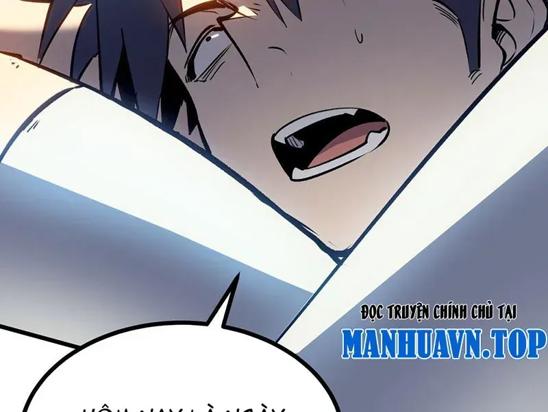 Trùng Sinh Chi Siêu Cấp Chiến Thần Chapter 1 - 148