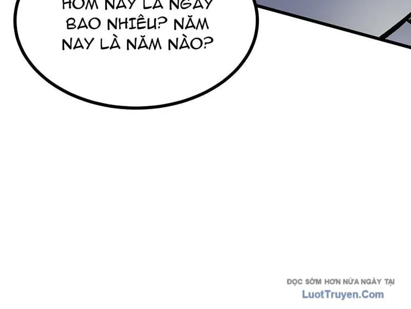 Trùng Sinh Chi Siêu Cấp Chiến Thần Chapter 1 - 149