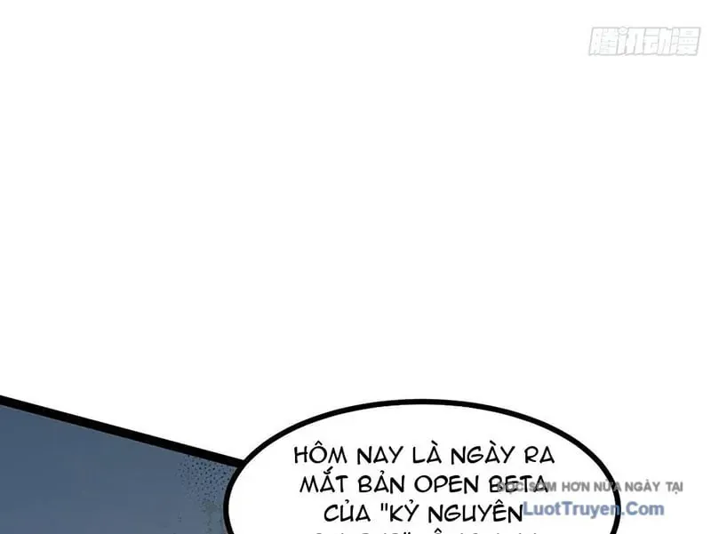 Trùng Sinh Chi Siêu Cấp Chiến Thần Chapter 1 - 150