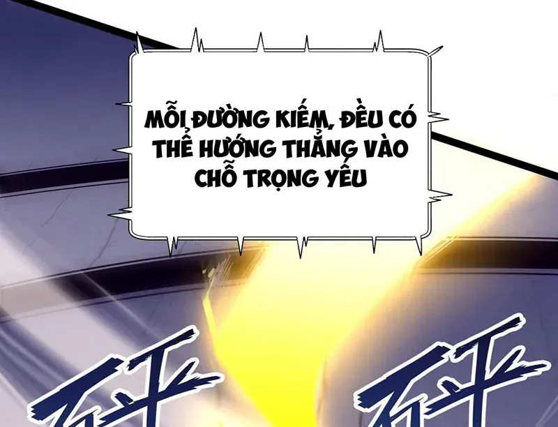 Trùng Sinh Chi Siêu Cấp Chiến Thần Chapter 1 - 16