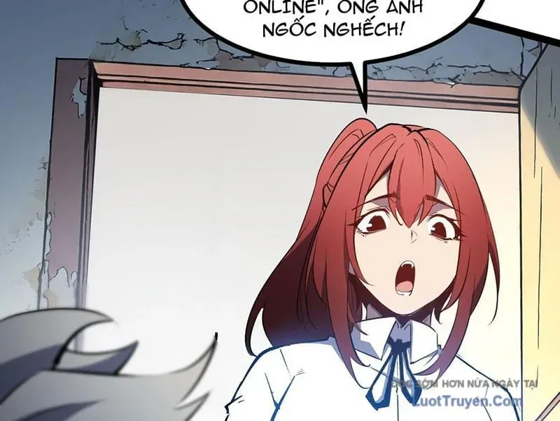 Trùng Sinh Chi Siêu Cấp Chiến Thần Chapter 1 - 151