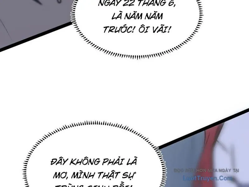 Trùng Sinh Chi Siêu Cấp Chiến Thần Chapter 1 - 153